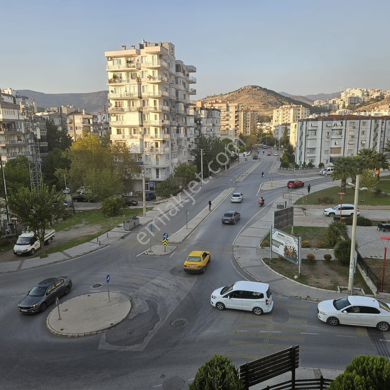 Soğukkuyu Mh. Merkezi Konumda Önü Açık Satılık 3+1 Lüks Daire — fotoğraf 31