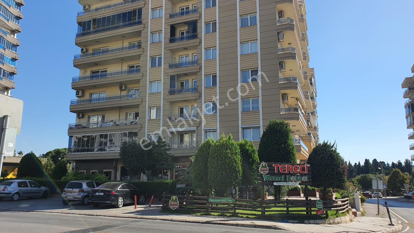 Soğukkuyu Mh. Merkezi Konumda Önü Açık Satılık 3+1 Lüks Daire — fotoğraf 34