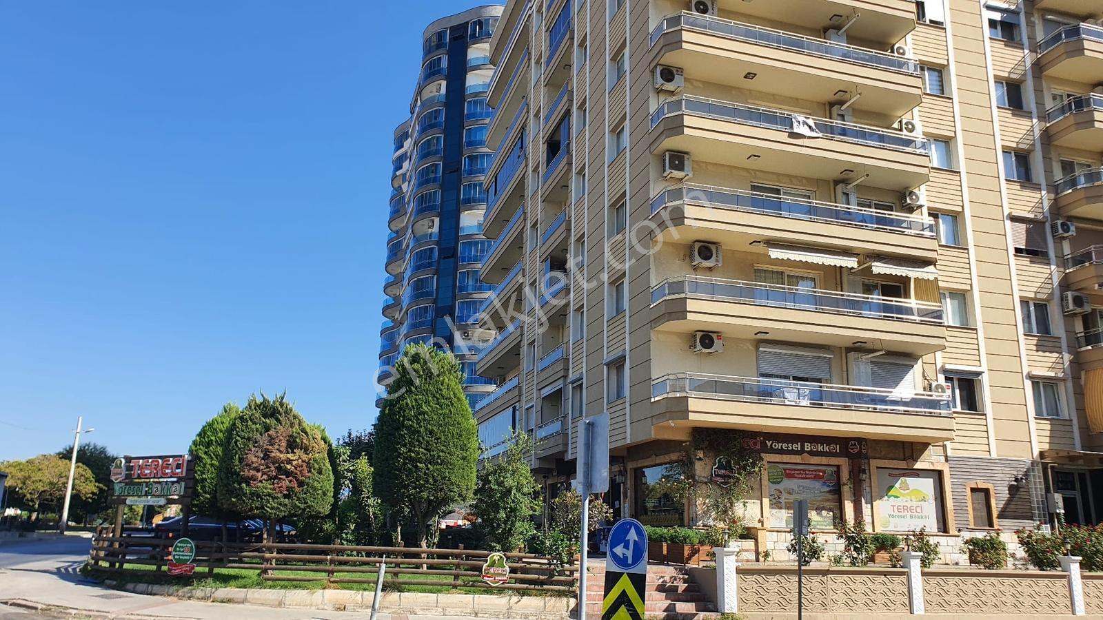 Soğukkuyu Mh. Merkezi Konumda Önü Açık Satılık 3+1 Lüks Daire — fotoğraf 35