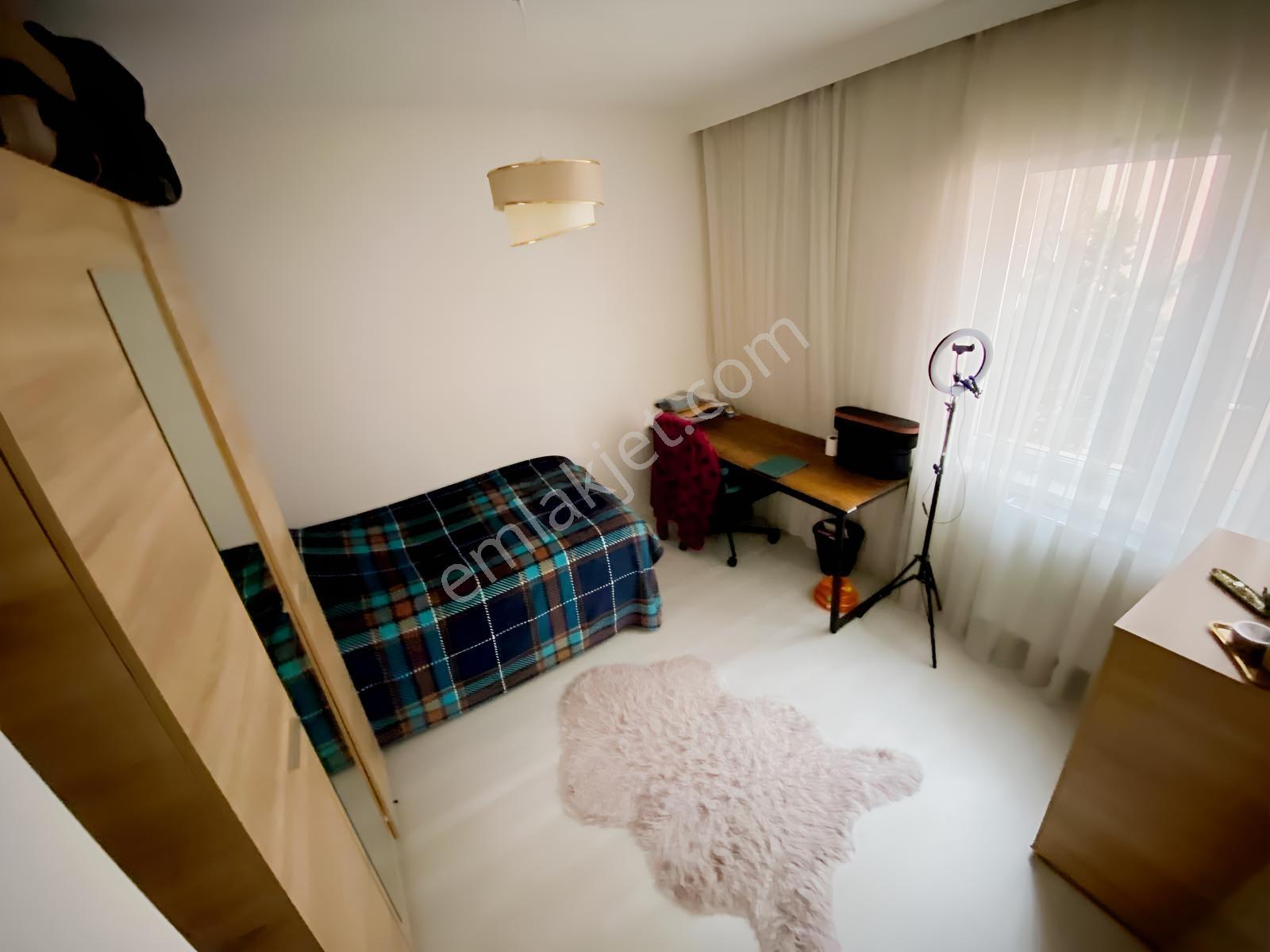 Es'as'tan Elvan Mh'de Bakımlı Bağımsız 3+1 Satılık Daire — fotoğraf 11