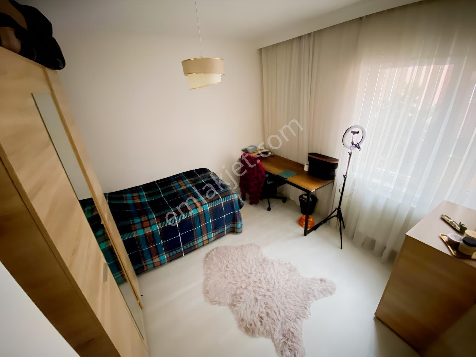 Es'as'tan Elvan Mh'de Bakımlı Bağımsız 3+1 Satılık Daire — fotoğraf 12