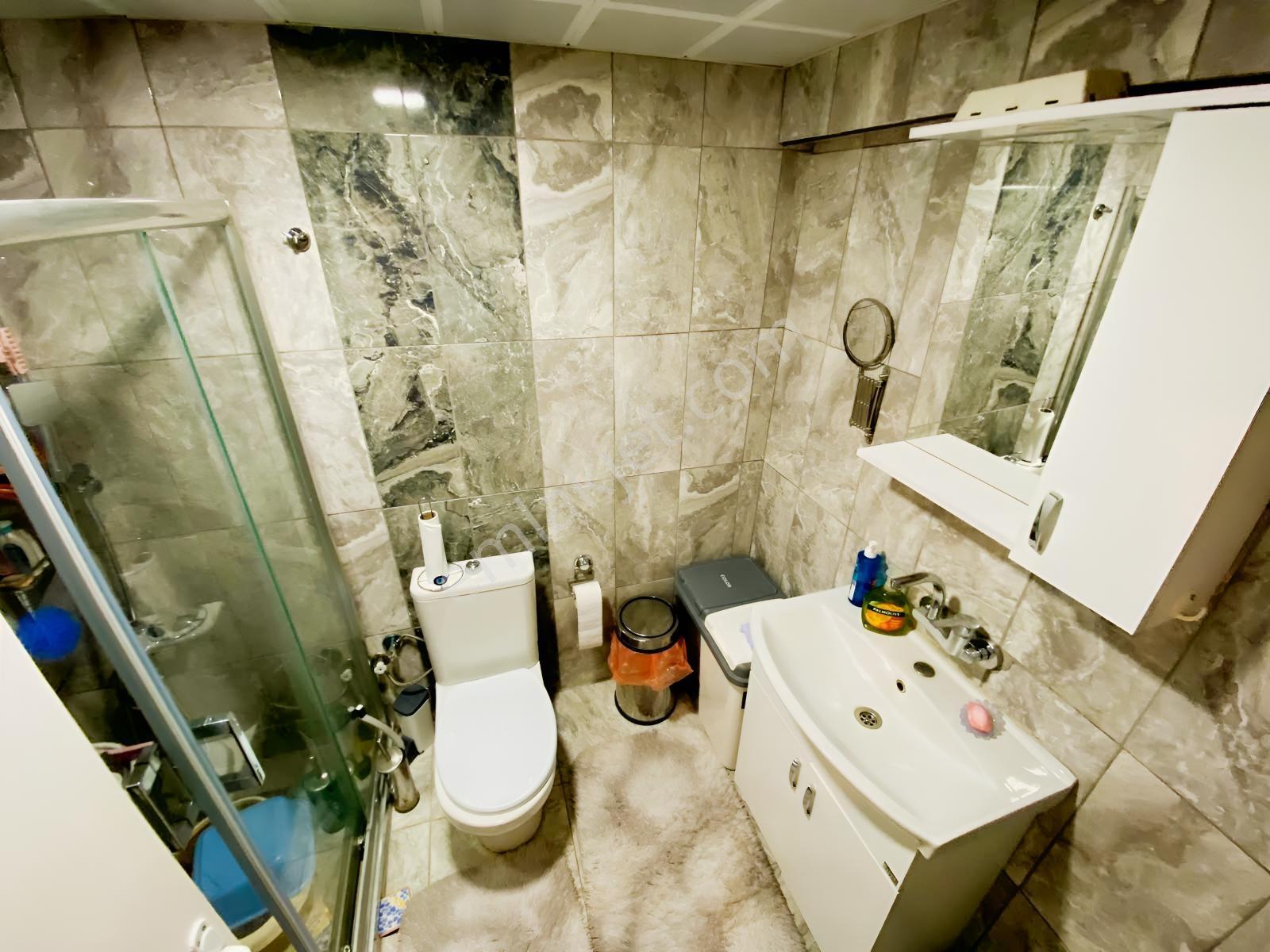 Es'as'tan Elvan Mh'de Bakımlı Bağımsız 3+1 Satılık Daire — fotoğraf 30