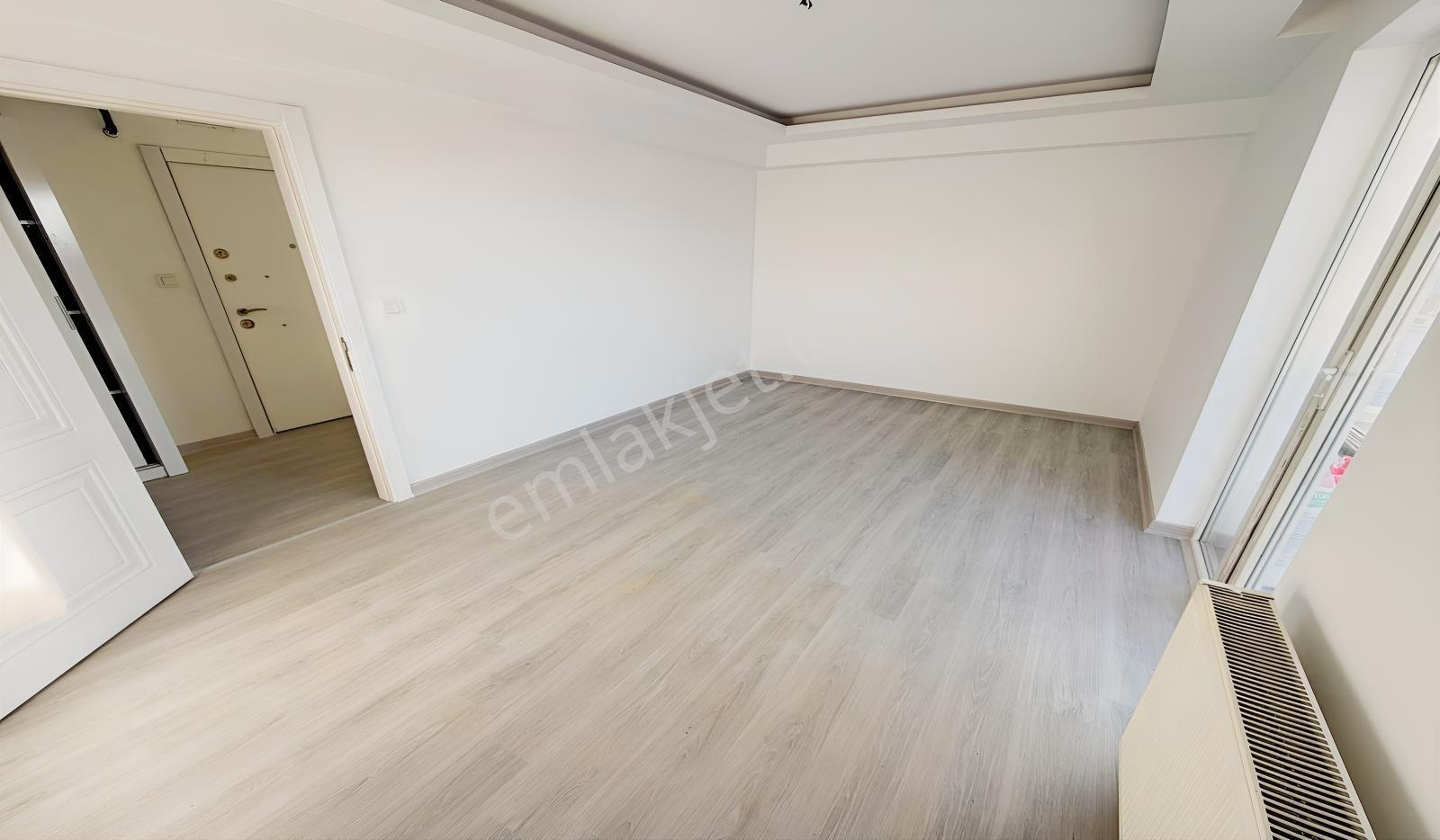 Kanuni'de Yeni Binada Geniş Asansörlü Fırsat Daire — fotoğraf 33