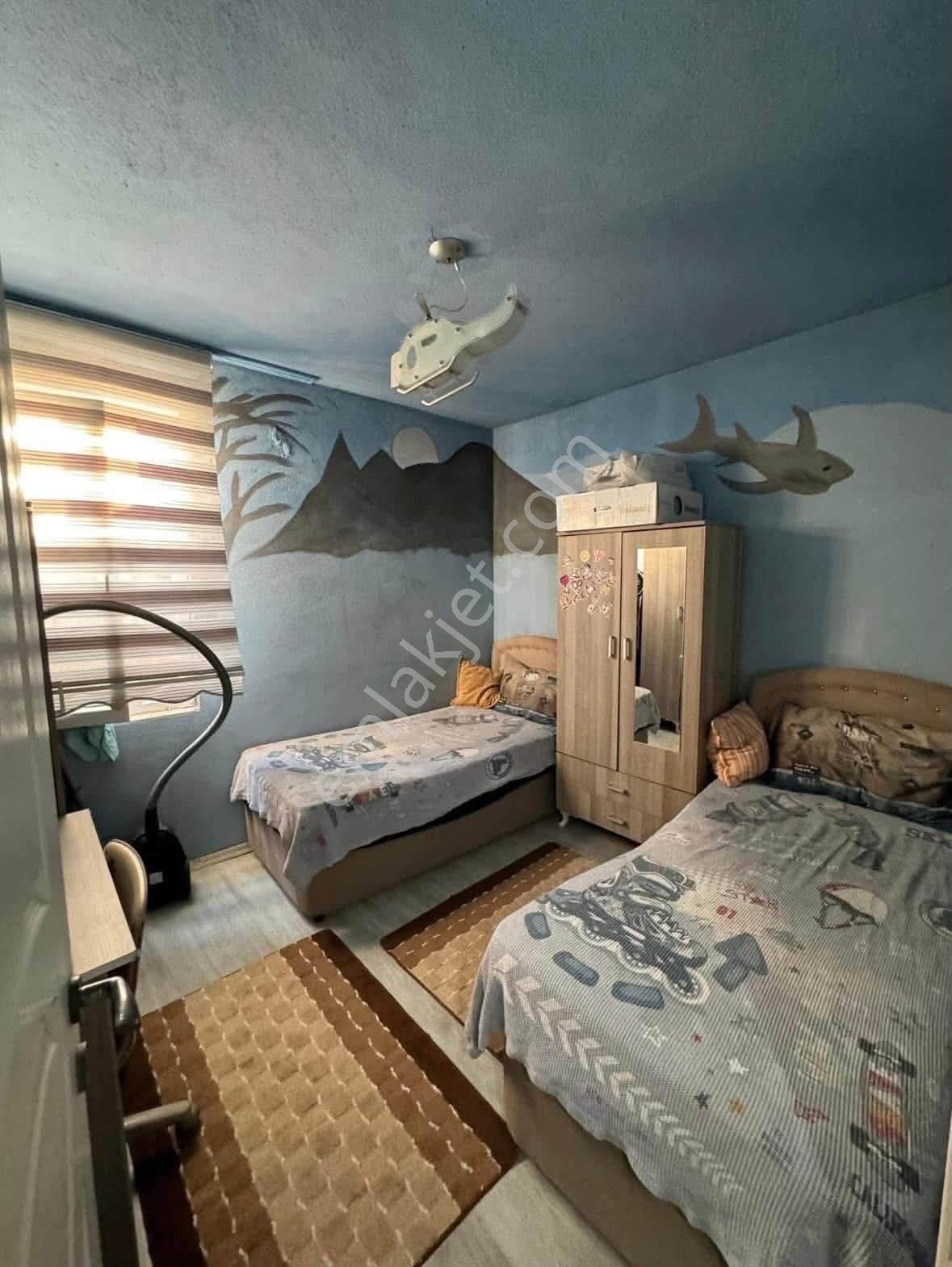 Balcity-burhaniye Kızıklı 2 Katlı Bağımsız 120 M2 Daireler — fotoğraf 6