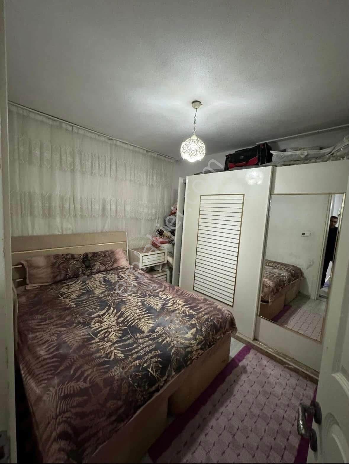 Balcity-burhaniye Kızıklı 2 Katlı Bağımsız 120 M2 Daireler — fotoğraf 7