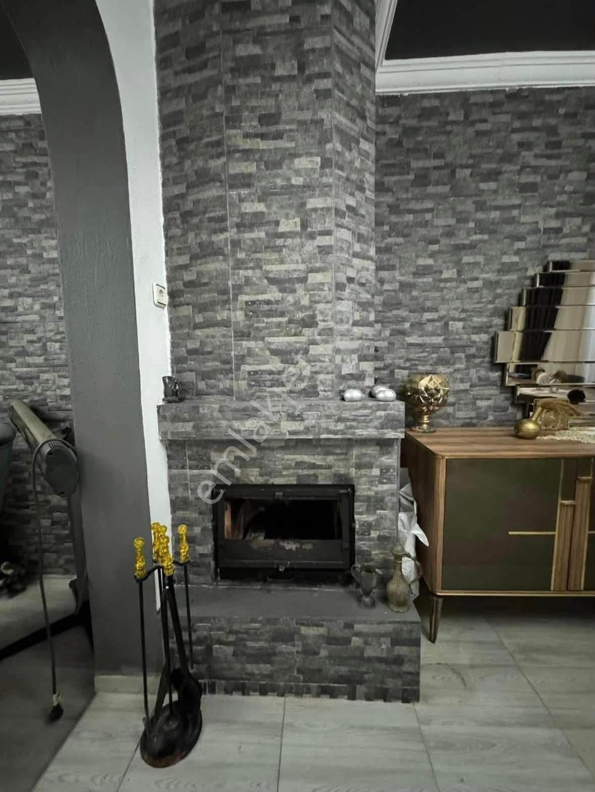 Balcity-burhaniye Kızıklı 2 Katlı Bağımsız 120 M2 Daireler — fotoğraf 11