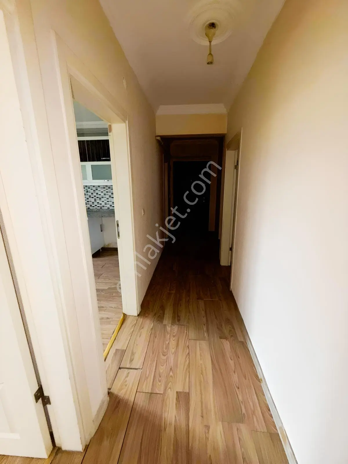 Çerkezköy Fatih Mahallesinde Huzur Evi Altında 3+1 Satılık — fotoğraf 2