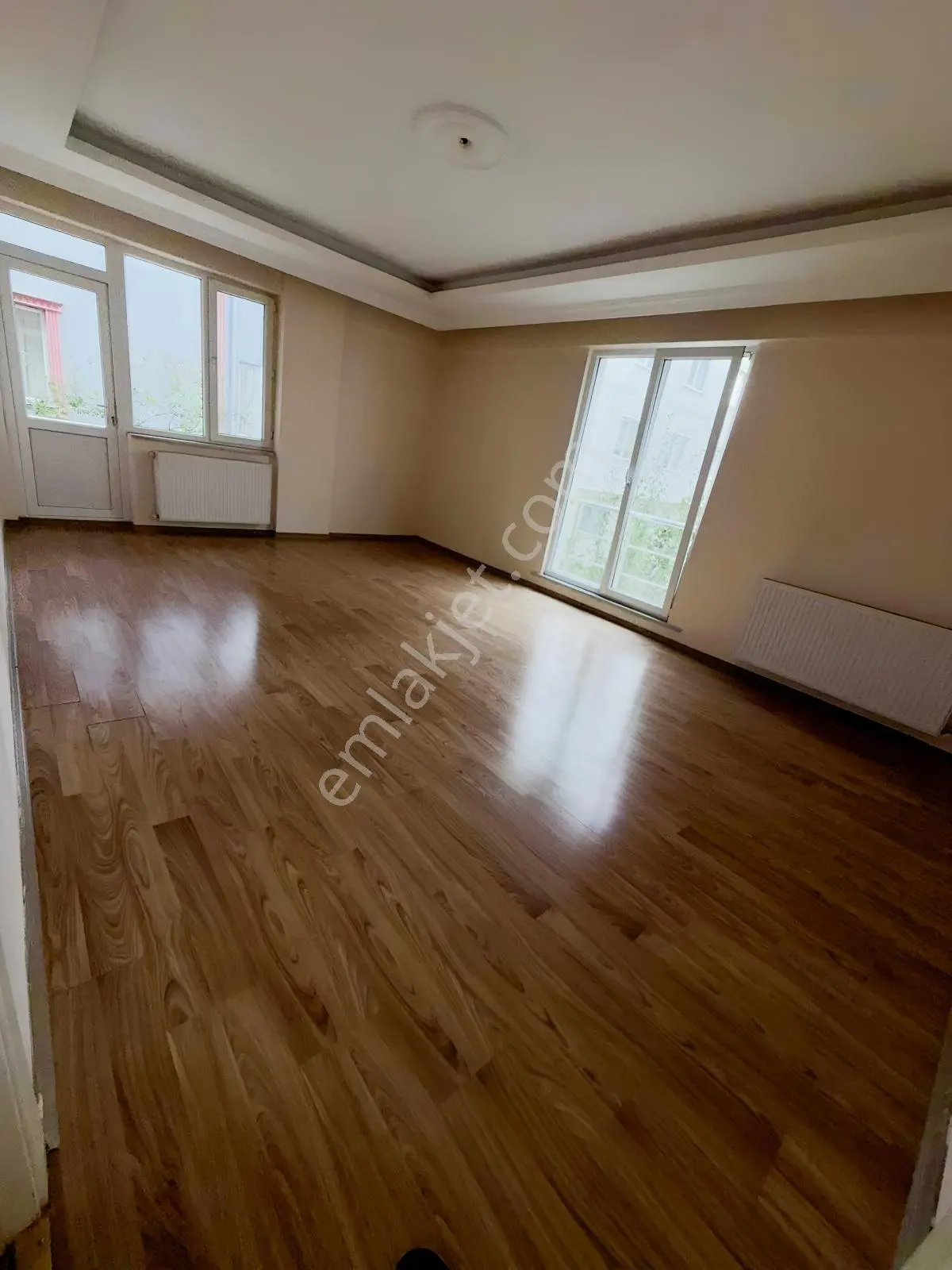 Çerkezköy Fatih Mahallesinde Huzur Evi Altında 3+1 Satılık — fotoğraf 6