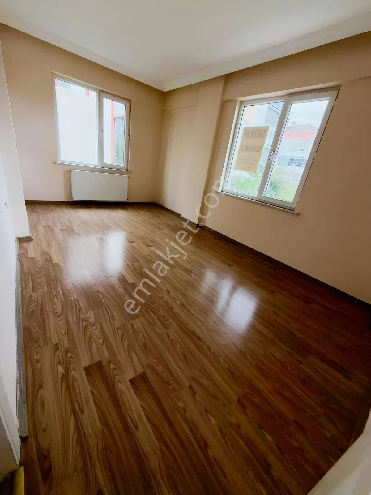 Çerkezköy Fatih Mahallesinde Huzur Evi Altında 3+1 Satılık — fotoğraf 7