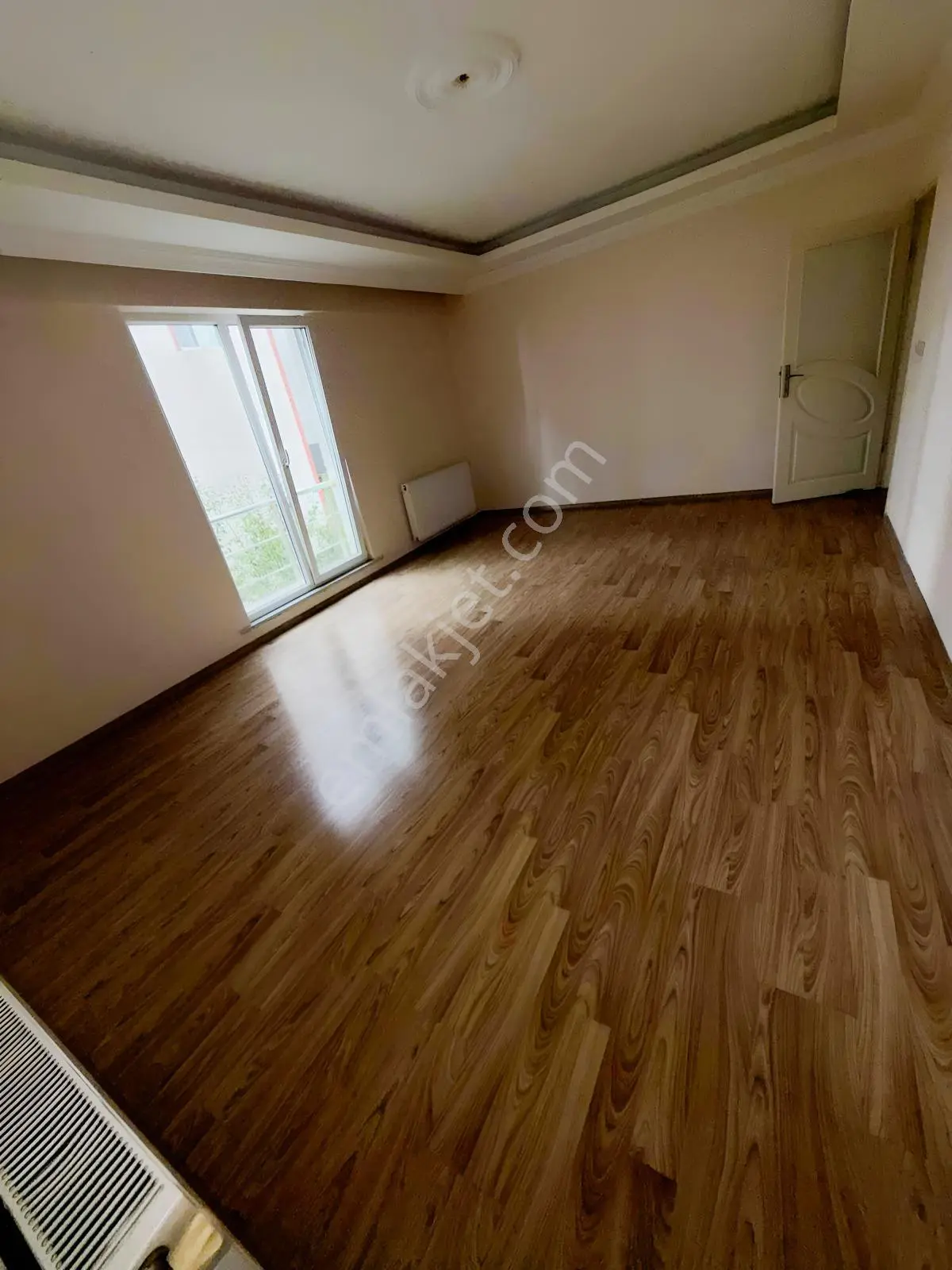 Çerkezköy Fatih Mahallesinde Huzur Evi Altında 3+1 Satılık — fotoğraf 8