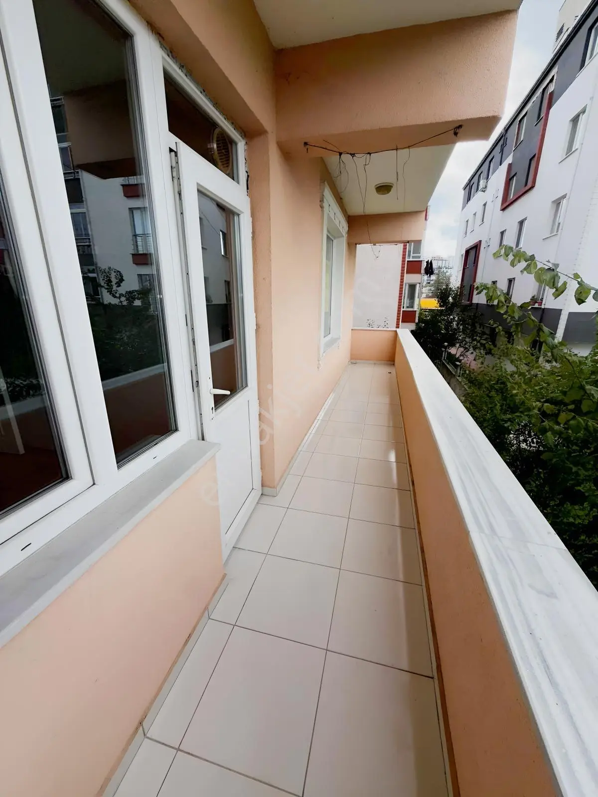 Çerkezköy Fatih Mahallesinde Huzur Evi Altında 3+1 Satılık — fotoğraf 10