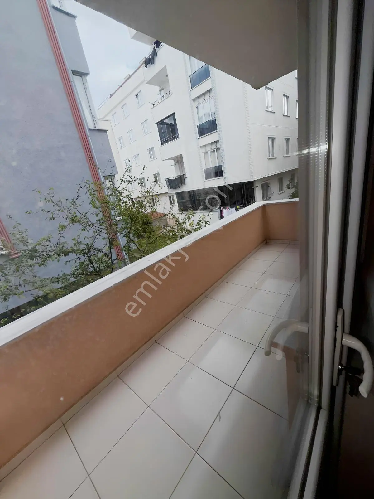 Çerkezköy Fatih Mahallesinde Huzur Evi Altında 3+1 Satılık — fotoğraf 11