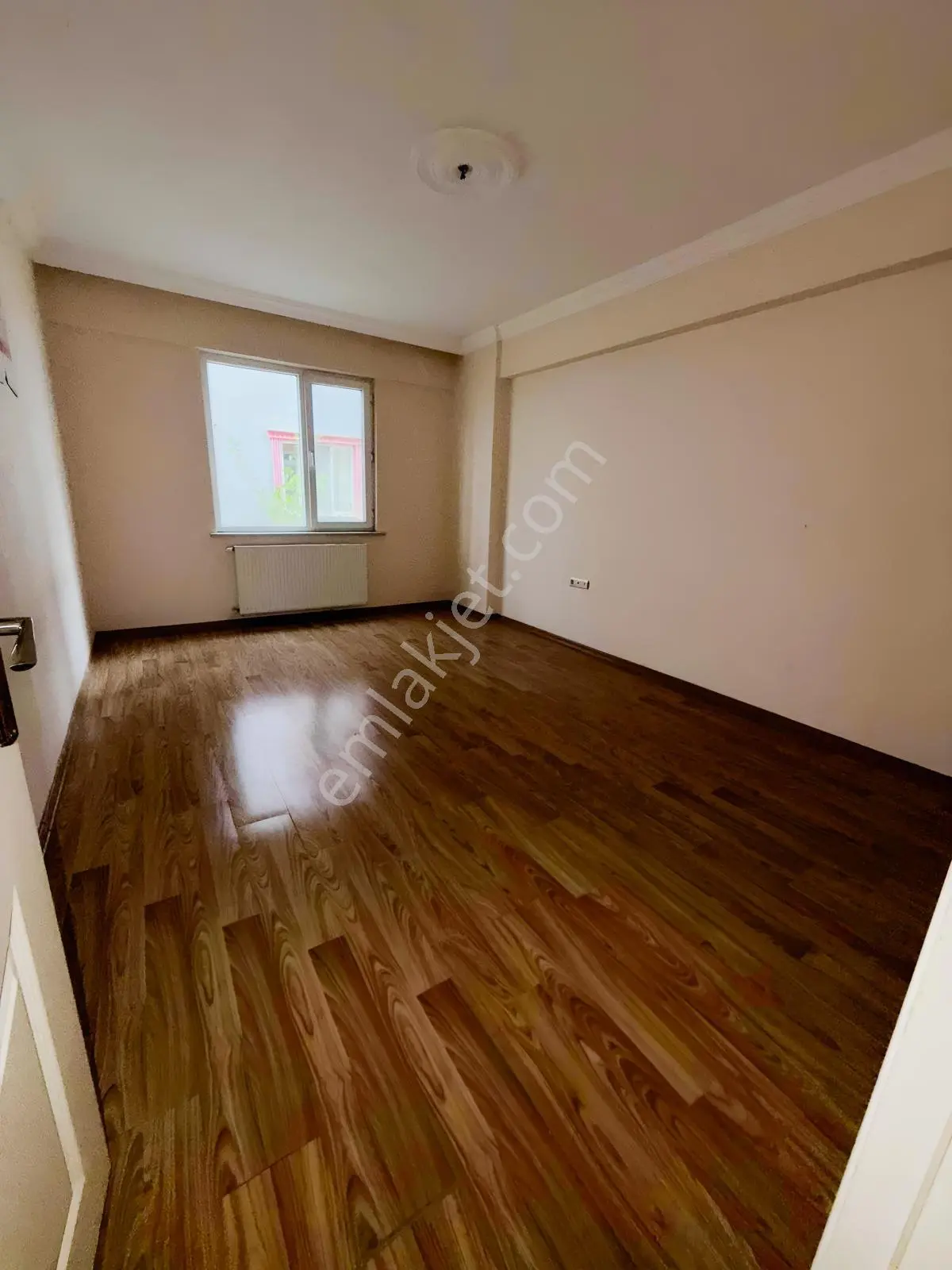 Çerkezköy Fatih Mahallesinde Huzur Evi Altında 3+1 Satılık — fotoğraf 12