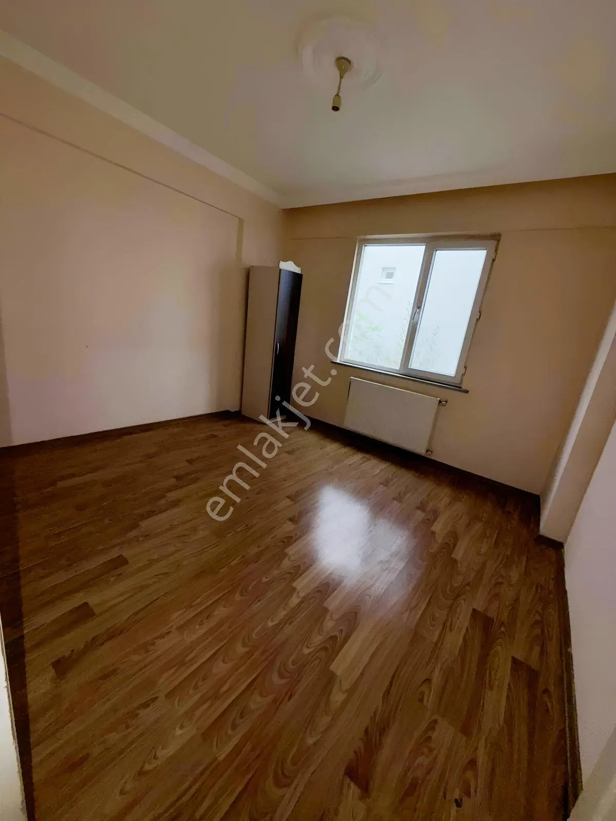 Çerkezköy Fatih Mahallesinde Huzur Evi Altında 3+1 Satılık — fotoğraf 13