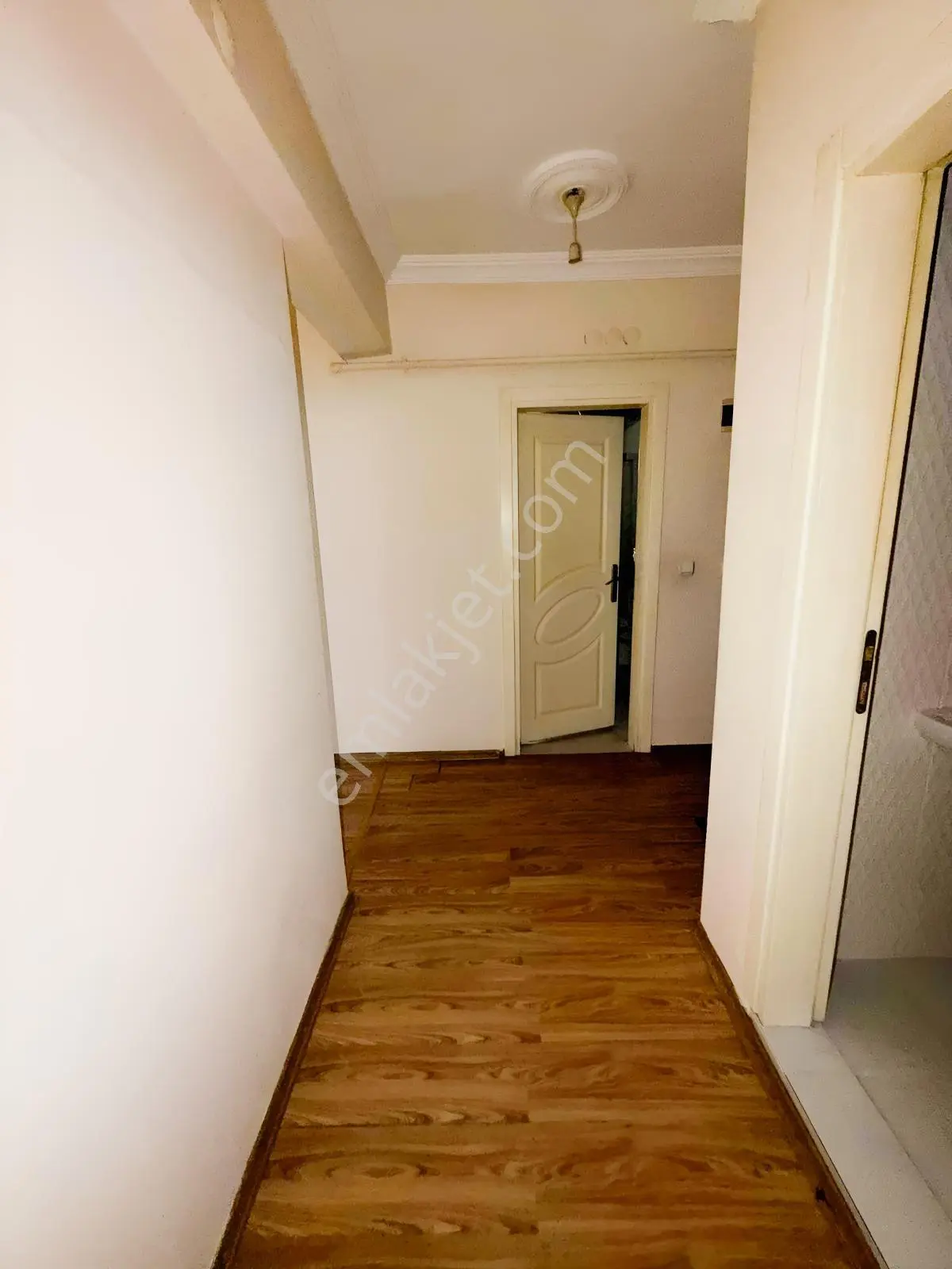 Çerkezköy Fatih Mahallesinde Huzur Evi Altında 3+1 Satılık — fotoğraf 14