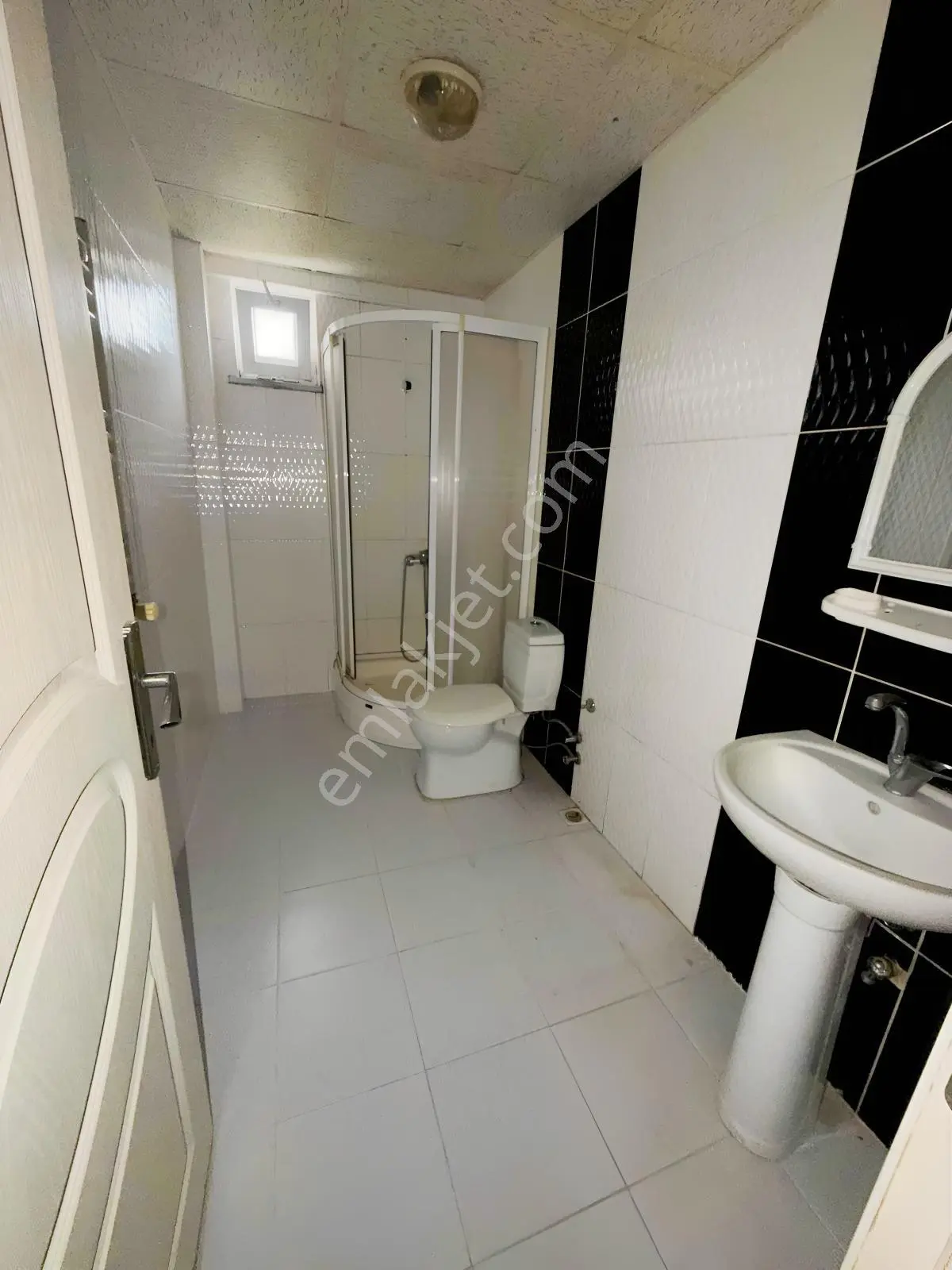 Çerkezköy Fatih Mahallesinde Huzur Evi Altında 3+1 Satılık — fotoğraf 15