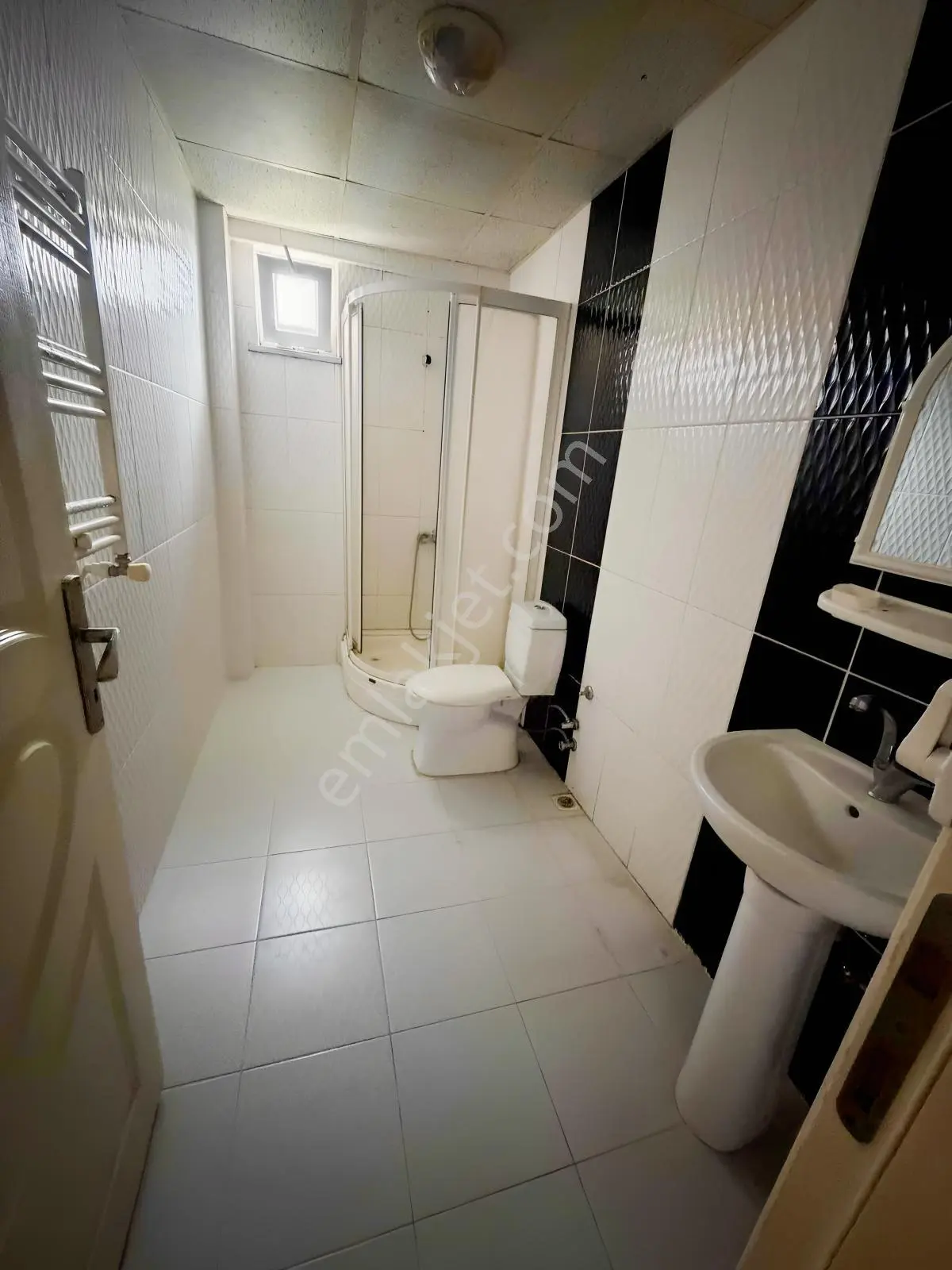 Çerkezköy Fatih Mahallesinde Huzur Evi Altında 3+1 Satılık — fotoğraf 16