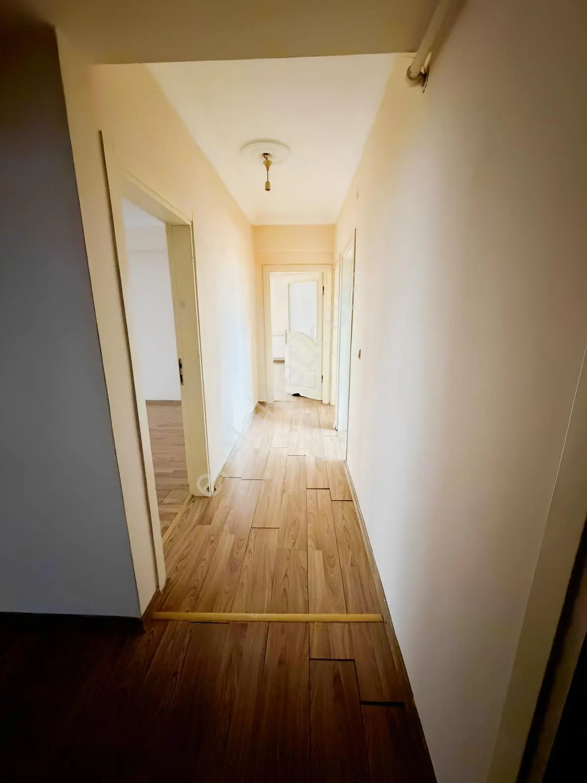 Çerkezköy Fatih Mahallesinde Huzur Evi Altında 3+1 Satılık — fotoğraf 17