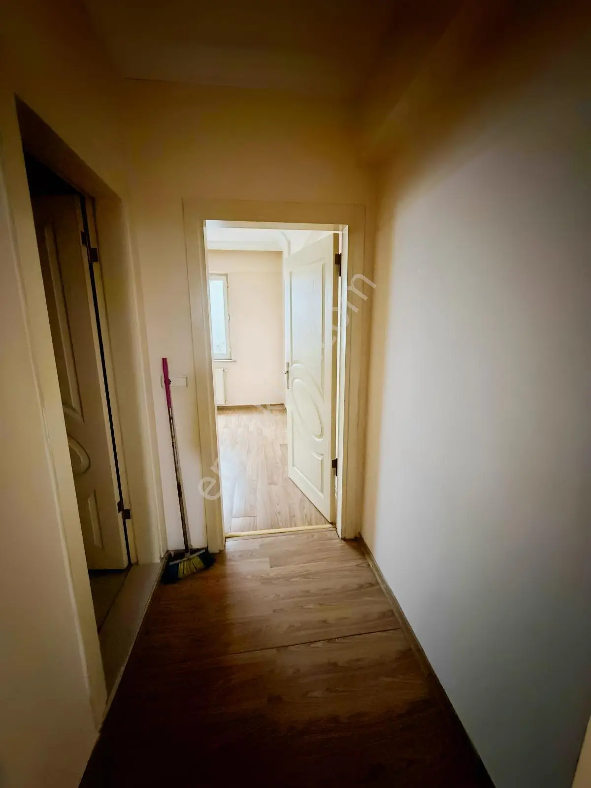 Çerkezköy Fatih Mahallesinde Huzur Evi Altında 3+1 Satılık — fotoğraf 18