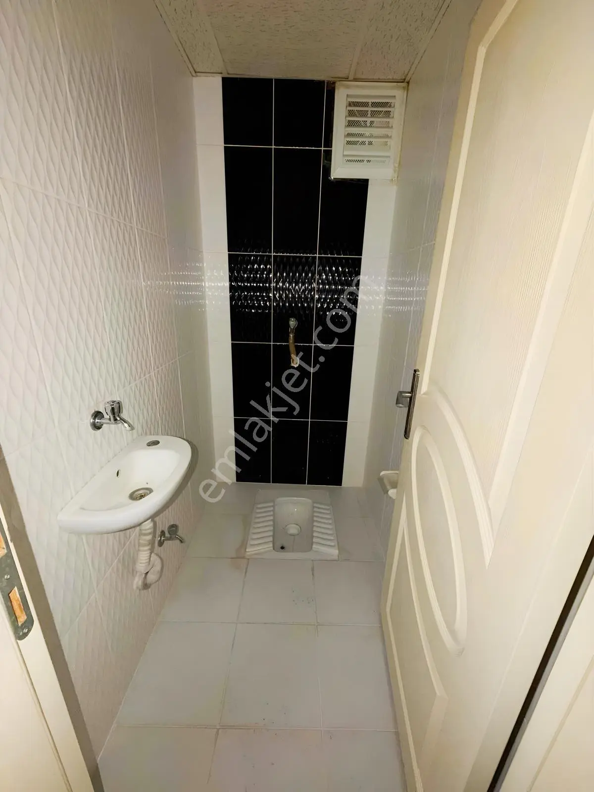 Çerkezköy Fatih Mahallesinde Huzur Evi Altında 3+1 Satılık — fotoğraf 19