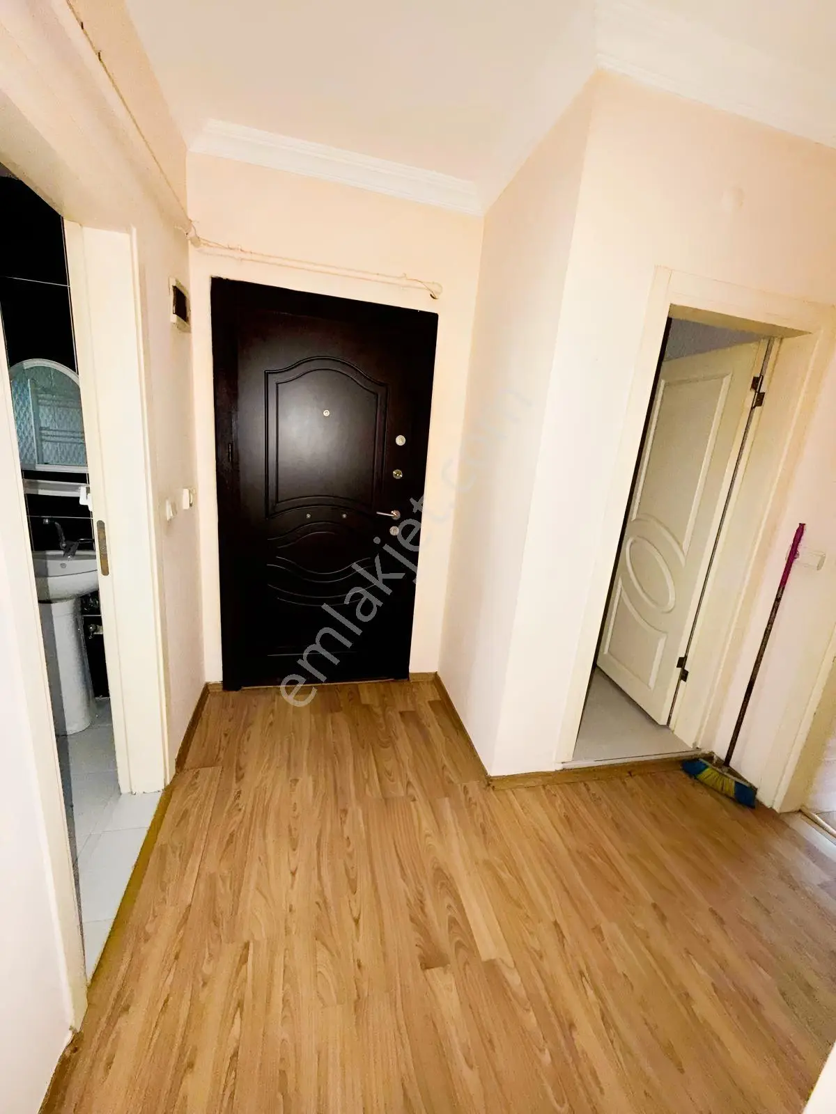 Çerkezköy Fatih Mahallesinde Huzur Evi Altında 3+1 Satılık — fotoğraf 20