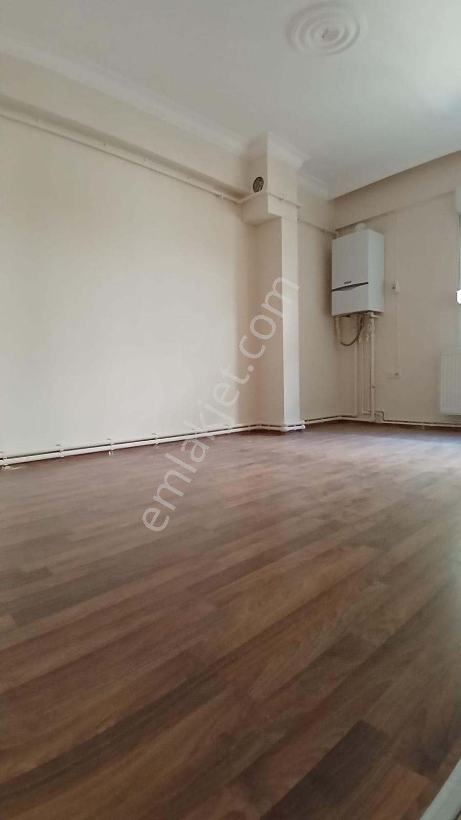 Buca Barış Mahallesinde Kız Kulesi Geniş Metrekareli 3+1 Daire — fotoğraf 9