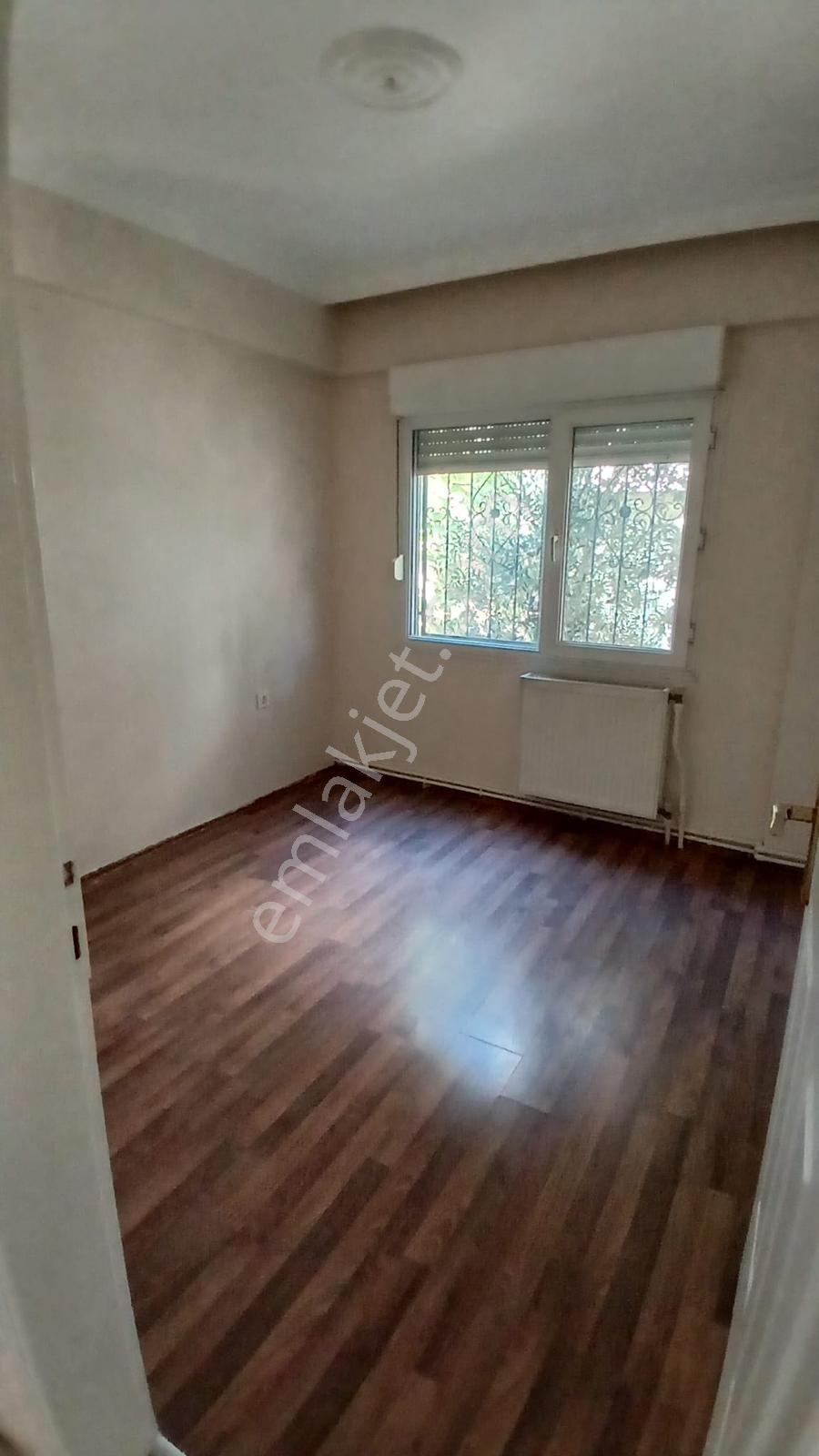Buca Barış Mahallesinde Kız Kulesi Geniş Metrekareli 3+1 Daire — fotoğraf 10