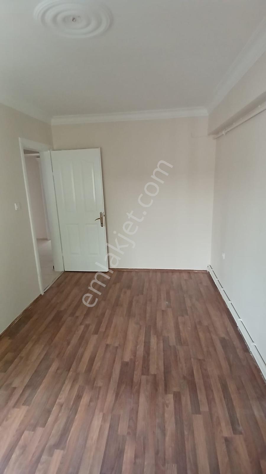 Buca Barış Mahallesinde Kız Kulesi Geniş Metrekareli 3+1 Daire — fotoğraf 11