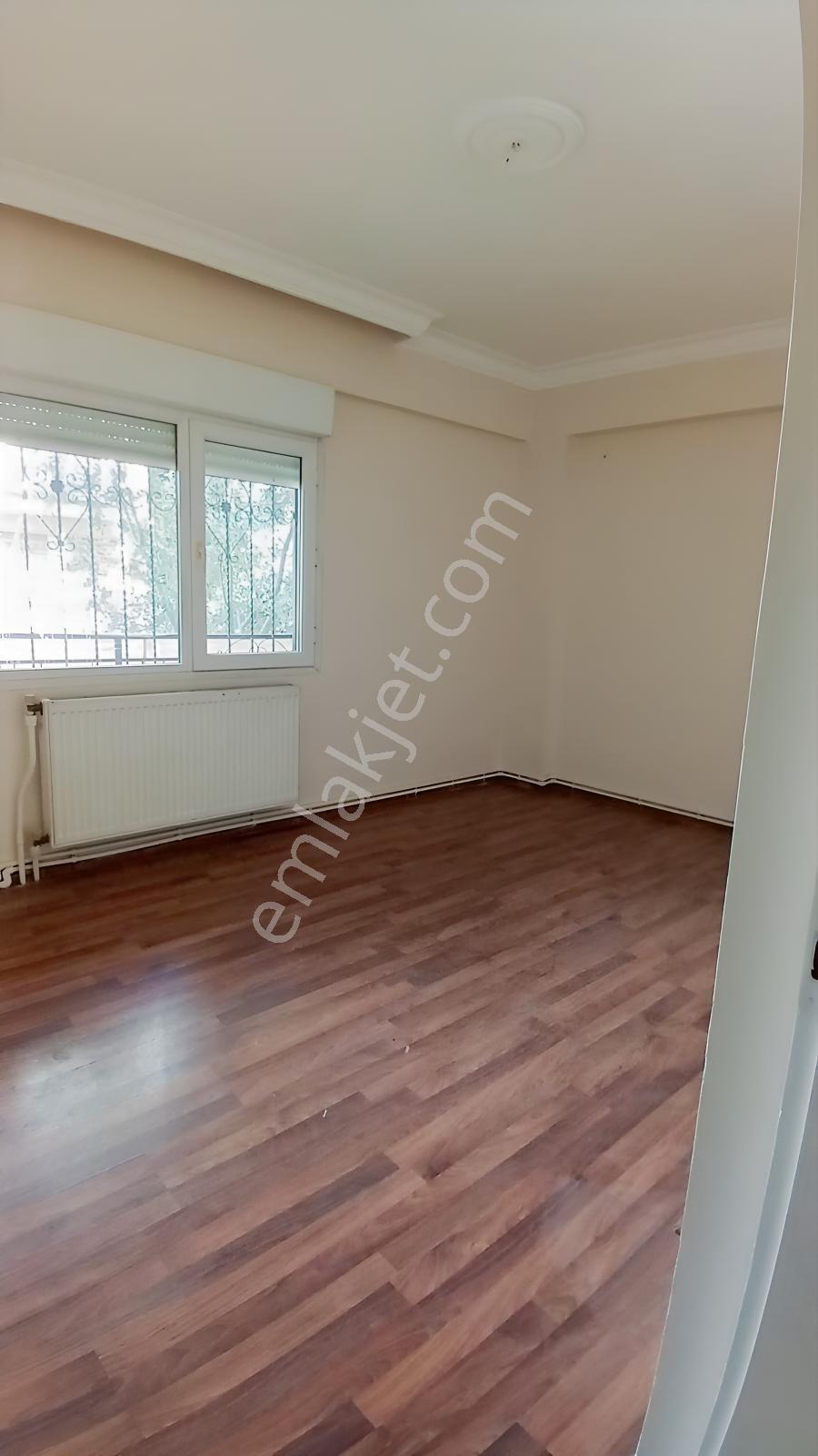 Buca Barış Mahallesinde Kız Kulesi Geniş Metrekareli 3+1 Daire — fotoğraf 14