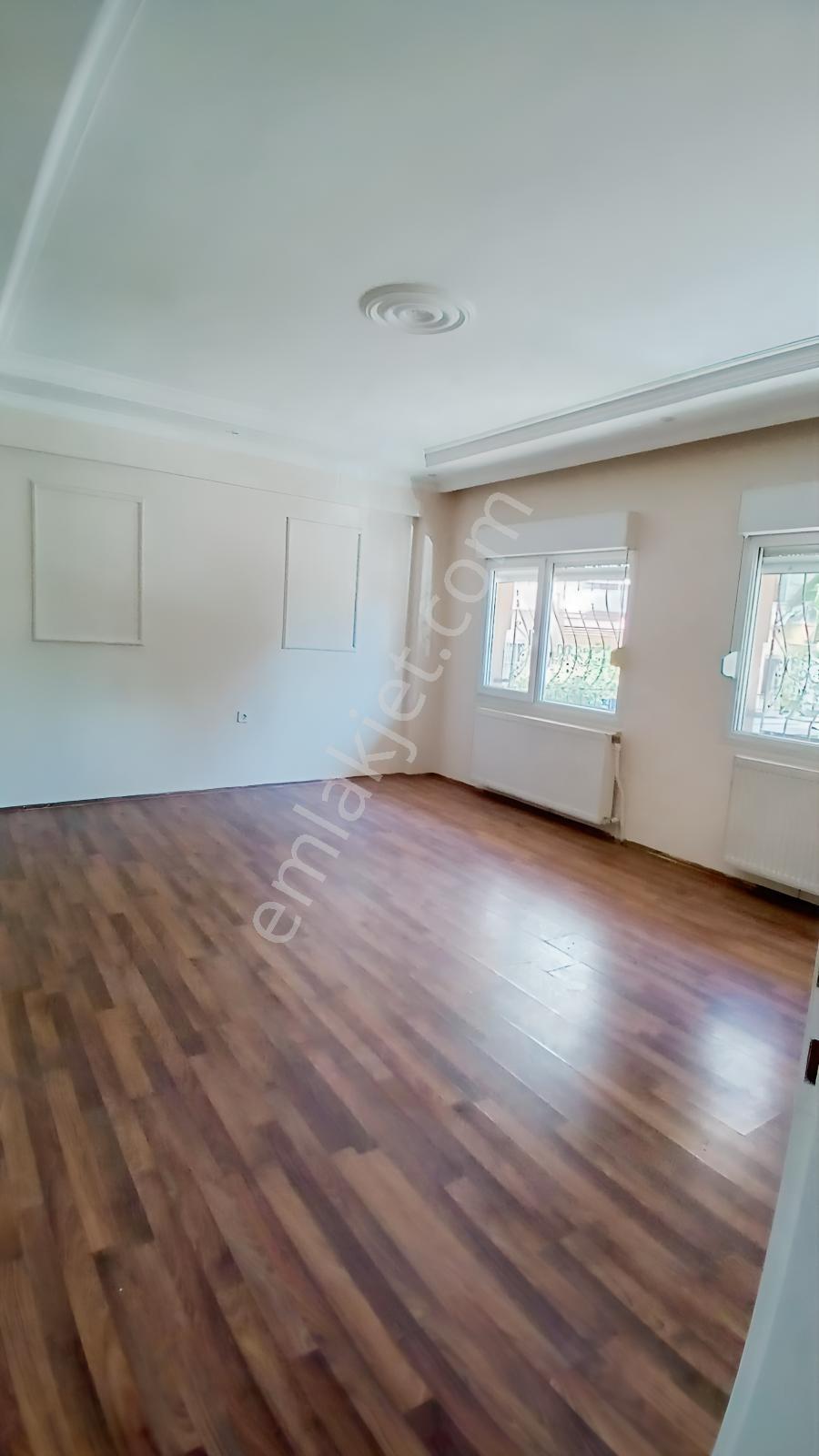 Buca Barış Mahallesinde Kız Kulesi Geniş Metrekareli 3+1 Daire — fotoğraf 15