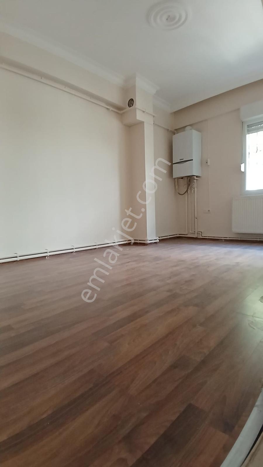 Buca Barış Mahallesinde Kız Kulesi Geniş Metrekareli 3+1 Daire — fotoğraf 16