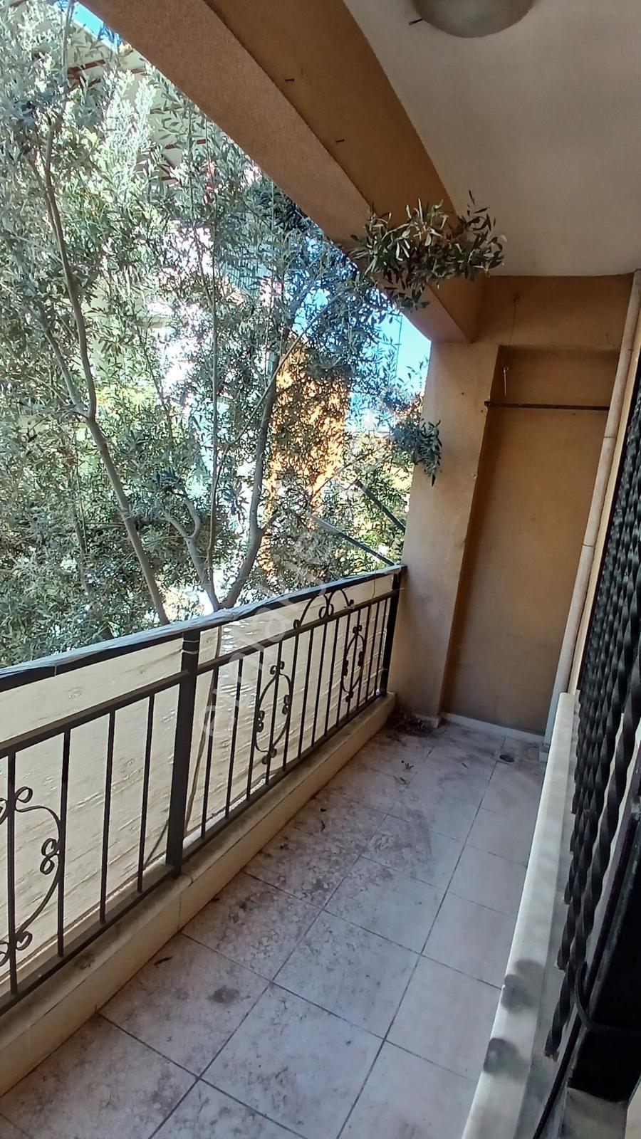 Buca Barış Mahallesinde Kız Kulesi Geniş Metrekareli 3+1 Daire — fotoğraf 17