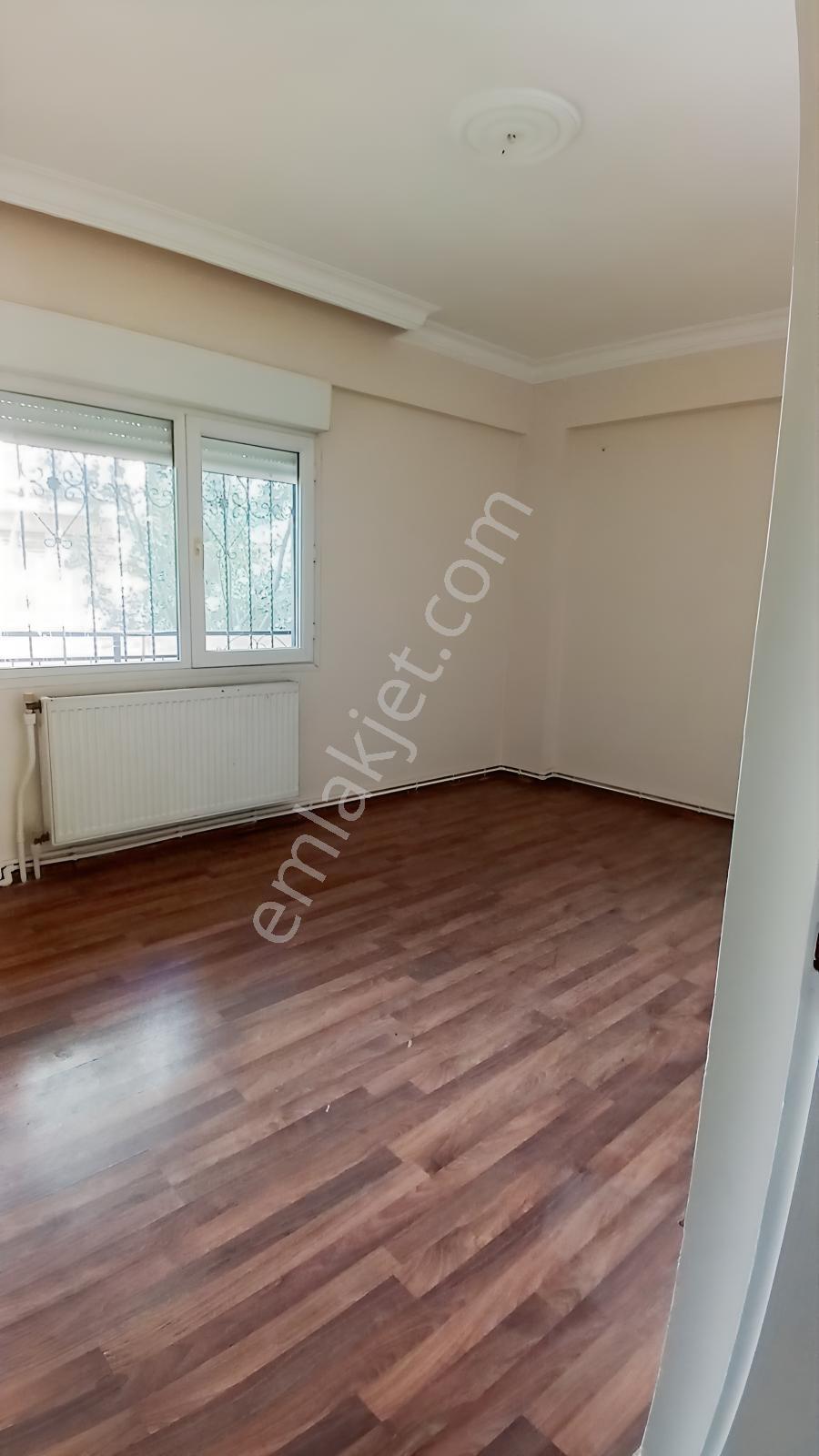 Buca Barış Mahallesinde Kız Kulesi Geniş Metrekareli 3+1 Daire — fotoğraf 19