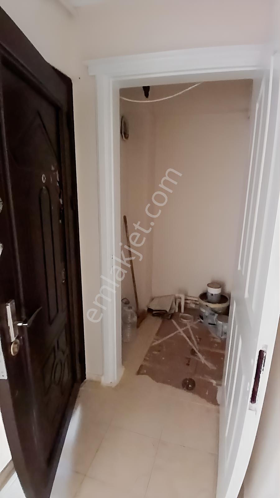 Buca Barış Mahallesinde Kız Kulesi Geniş Metrekareli 3+1 Daire — fotoğraf 20