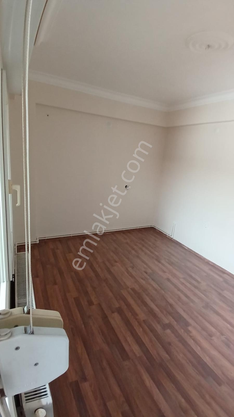 Buca Barış Mahallesinde Kız Kulesi Geniş Metrekareli 3+1 Daire — fotoğraf 21