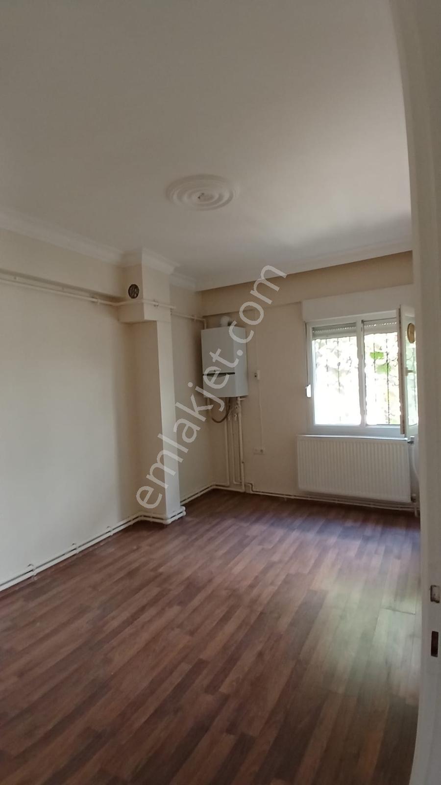 Buca Barış Mahallesinde Kız Kulesi Geniş Metrekareli 3+1 Daire — fotoğraf 22