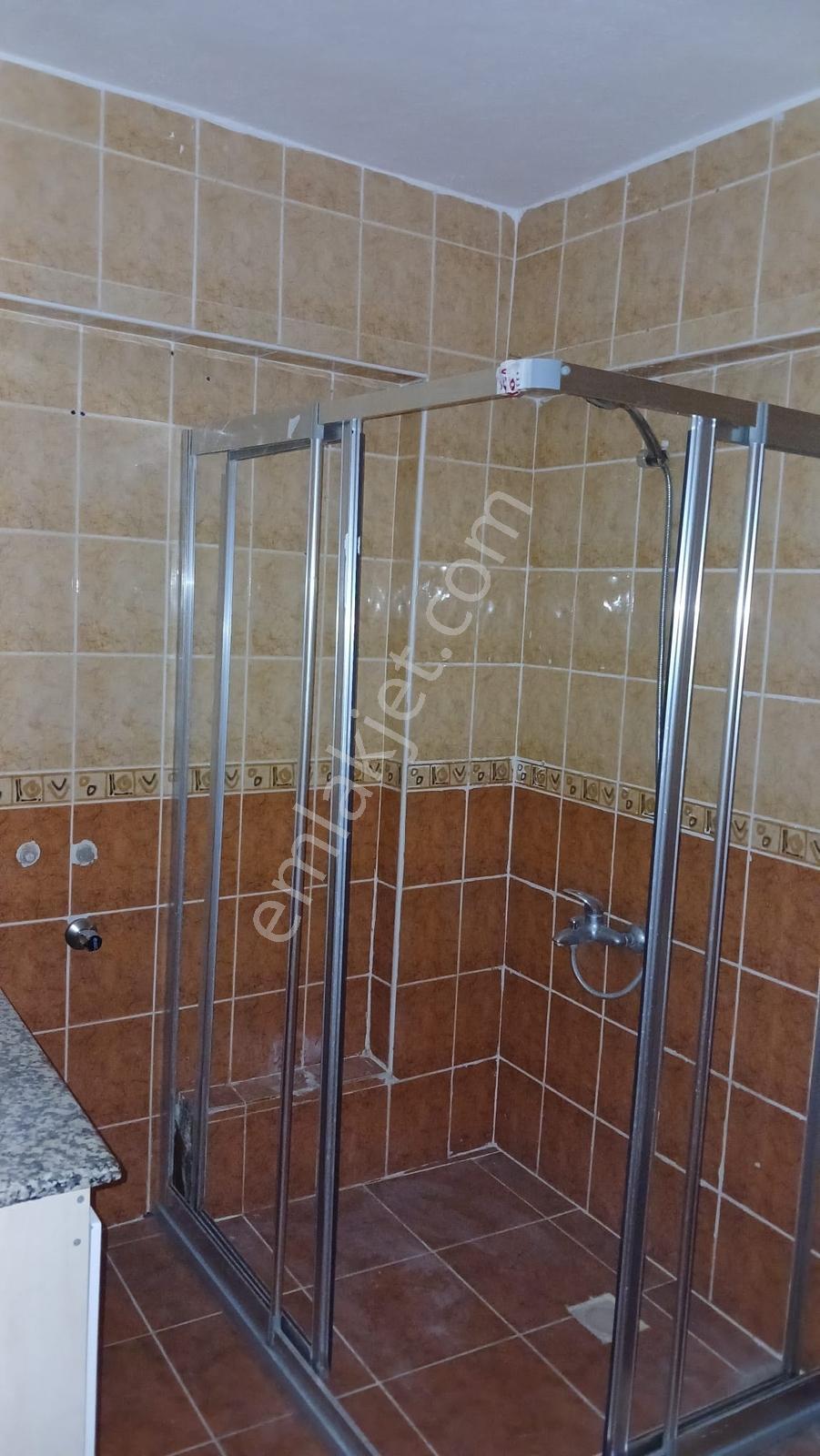 Buca Barış Mahallesinde Kız Kulesi Geniş Metrekareli 3+1 Daire — fotoğraf 24