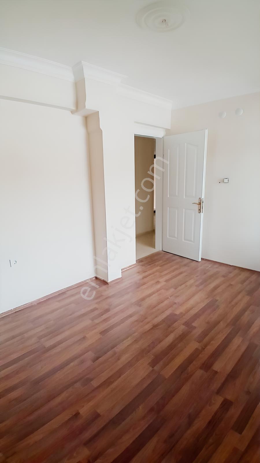 Buca Barış Mahallesinde Kız Kulesi Geniş Metrekareli 3+1 Daire — fotoğraf 25