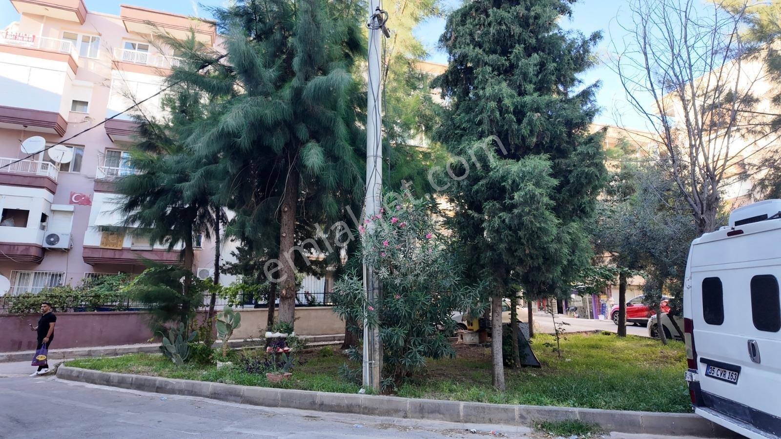 Buca Barış Mahallesinde Kız Kulesi Geniş Metrekareli 3+1 Daire — fotoğraf 29
