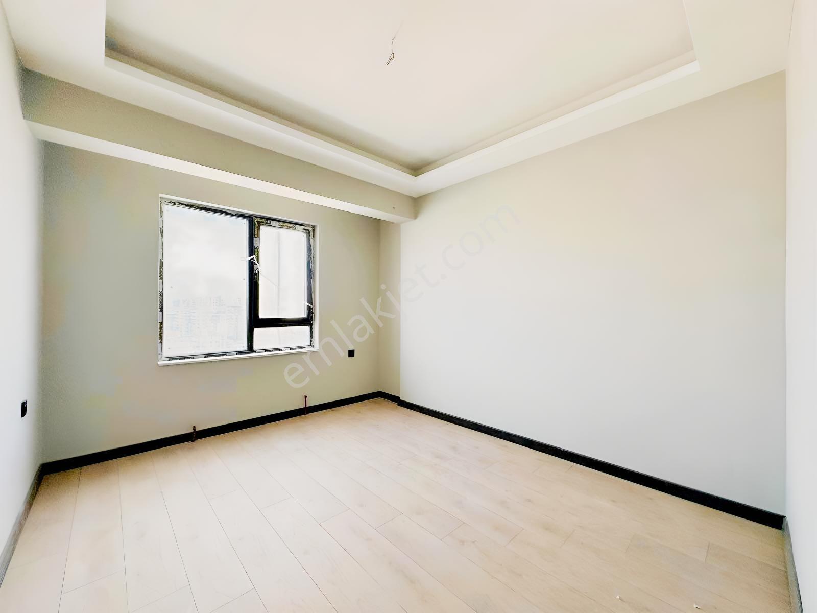 ▅albayrak▅natavega Avm Yakını Cadde Üzeri Yerden Isıtma Loft 1+1 — fotoğraf 6