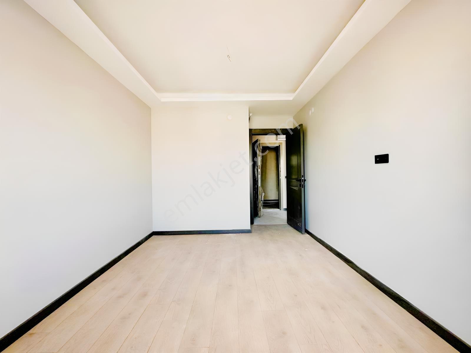 ▅albayrak▅natavega Avm Yakını Cadde Üzeri Yerden Isıtma Loft 1+1 — fotoğraf 7