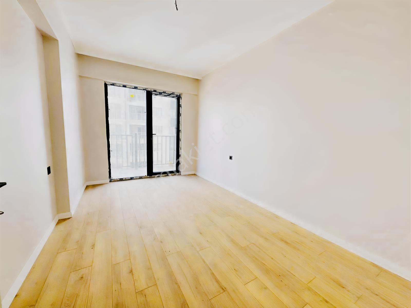 ▅albayrak▅natavega Avm Yakını Cadde Üzeri Yerden Isıtma Loft 1+1 — fotoğraf 22