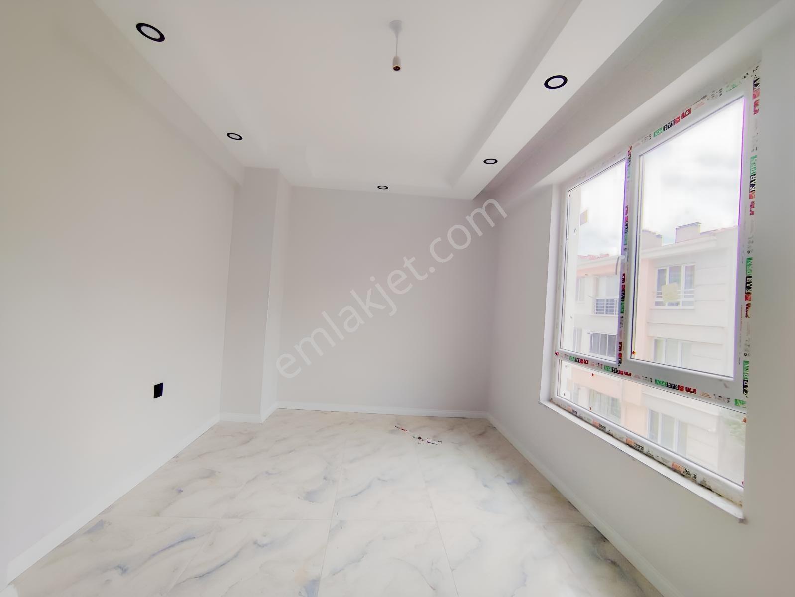 Fazelden 2+1 Geniş Ara Kat Dilek Cad.ve Dilek Tepe P. Yakını D. — fotoğraf 11