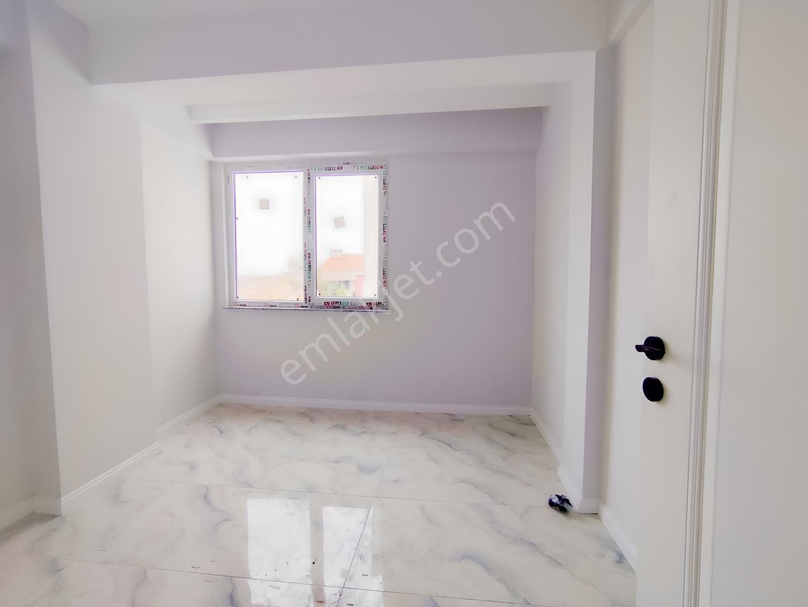 Fazelden 2+1 Geniş Ara Kat Dilek Cad.ve Dilek Tepe P. Yakını D. — fotoğraf 13