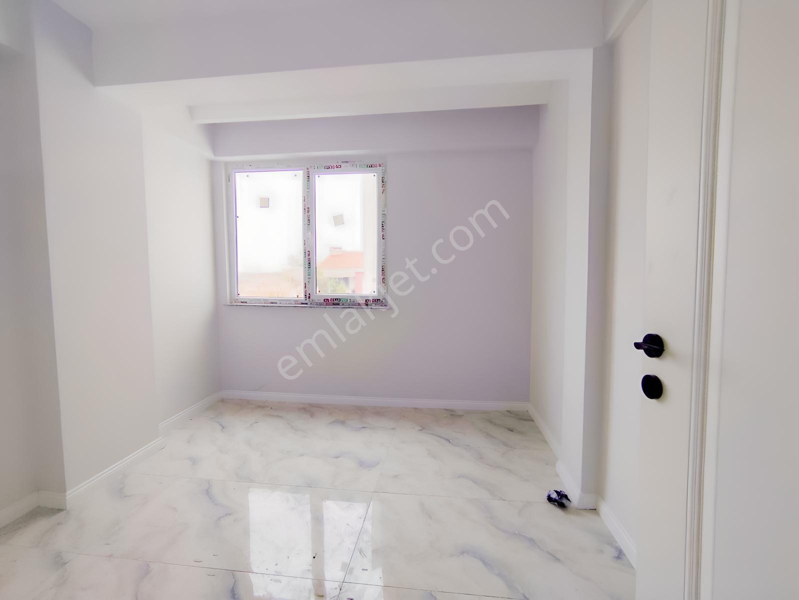 Fazelden 2+1 Geniş Ara Kat Dilek Cad.ve Dilek Tepe P. Yakını D. — fotoğraf 14