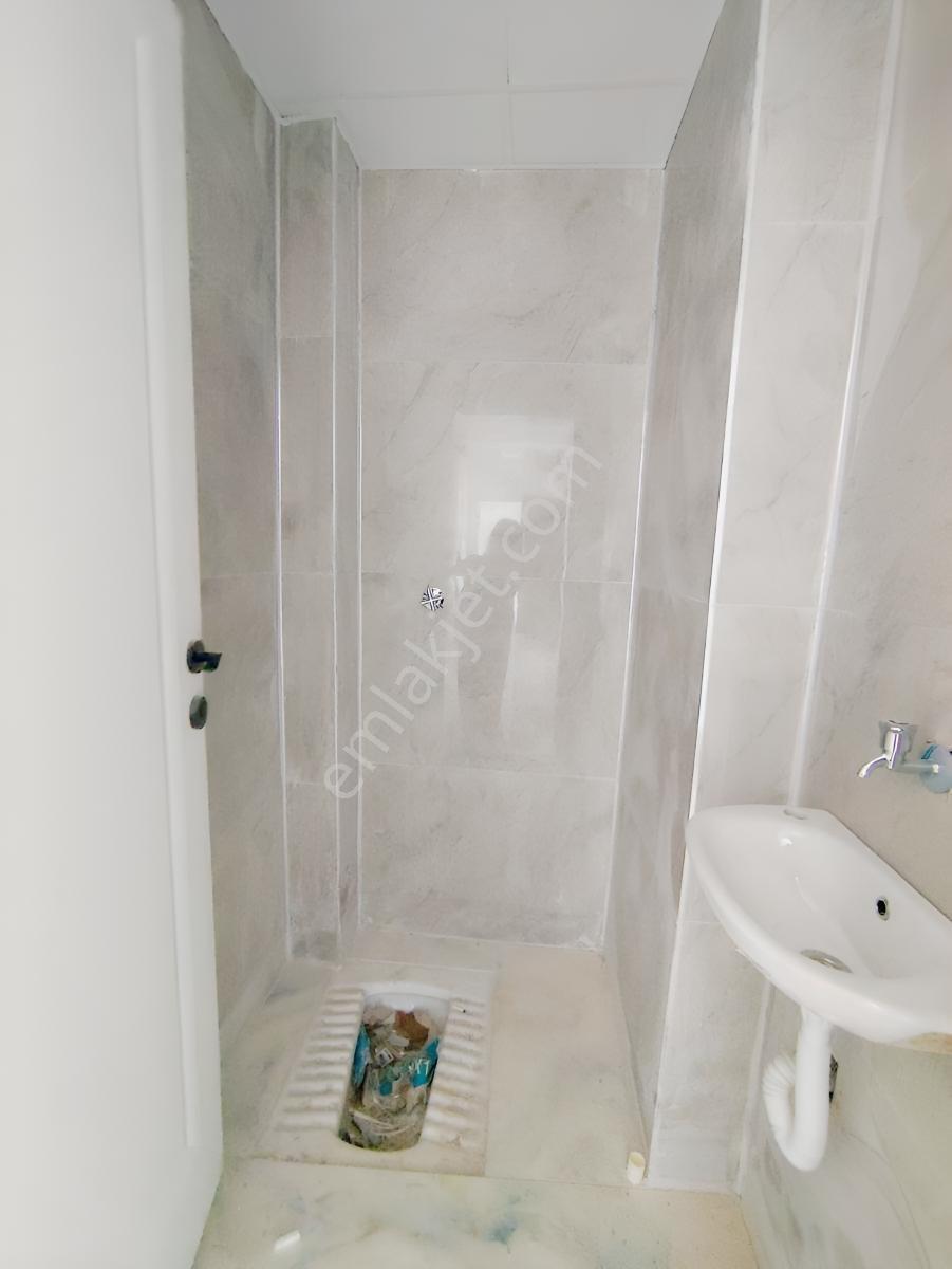 Fazelden 2+1 Geniş Ara Kat Dilek Cad.ve Dilek Tepe P. Yakını D. — fotoğraf 17