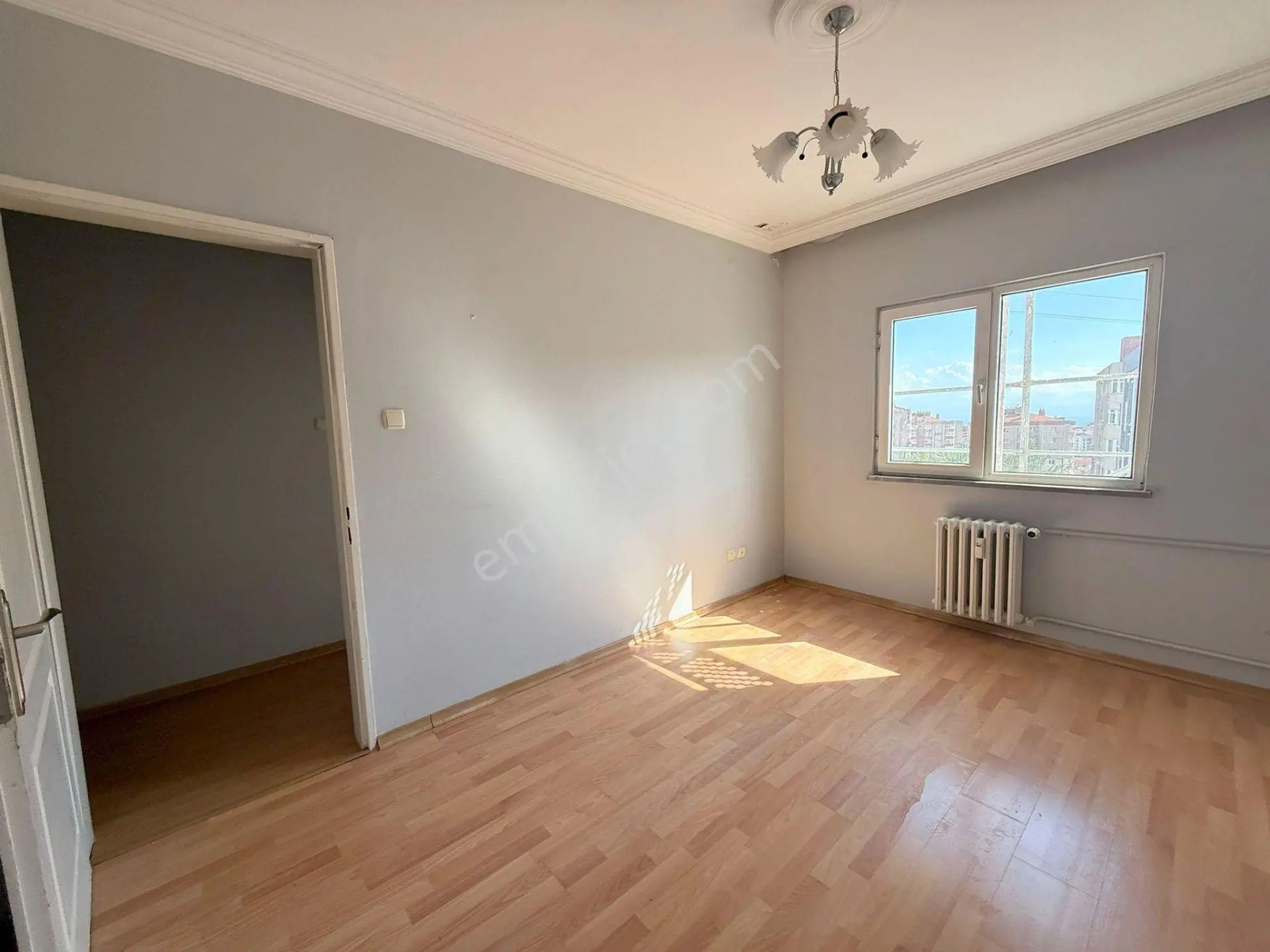 Mertcan'dan Şeyhli Mah. Hilal Konutları Sitesi İçinde 2+1 Daire — fotoğraf 8
