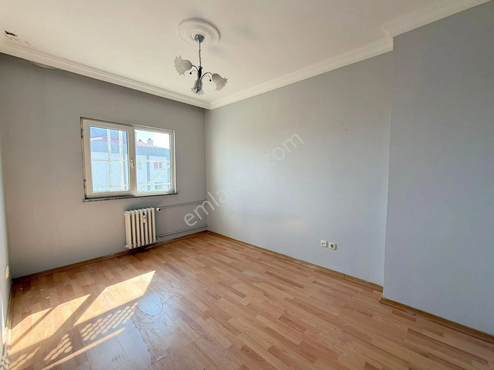 Mertcan'dan Şeyhli Mah. Hilal Konutları Sitesi İçinde 2+1 Daire — fotoğraf 9