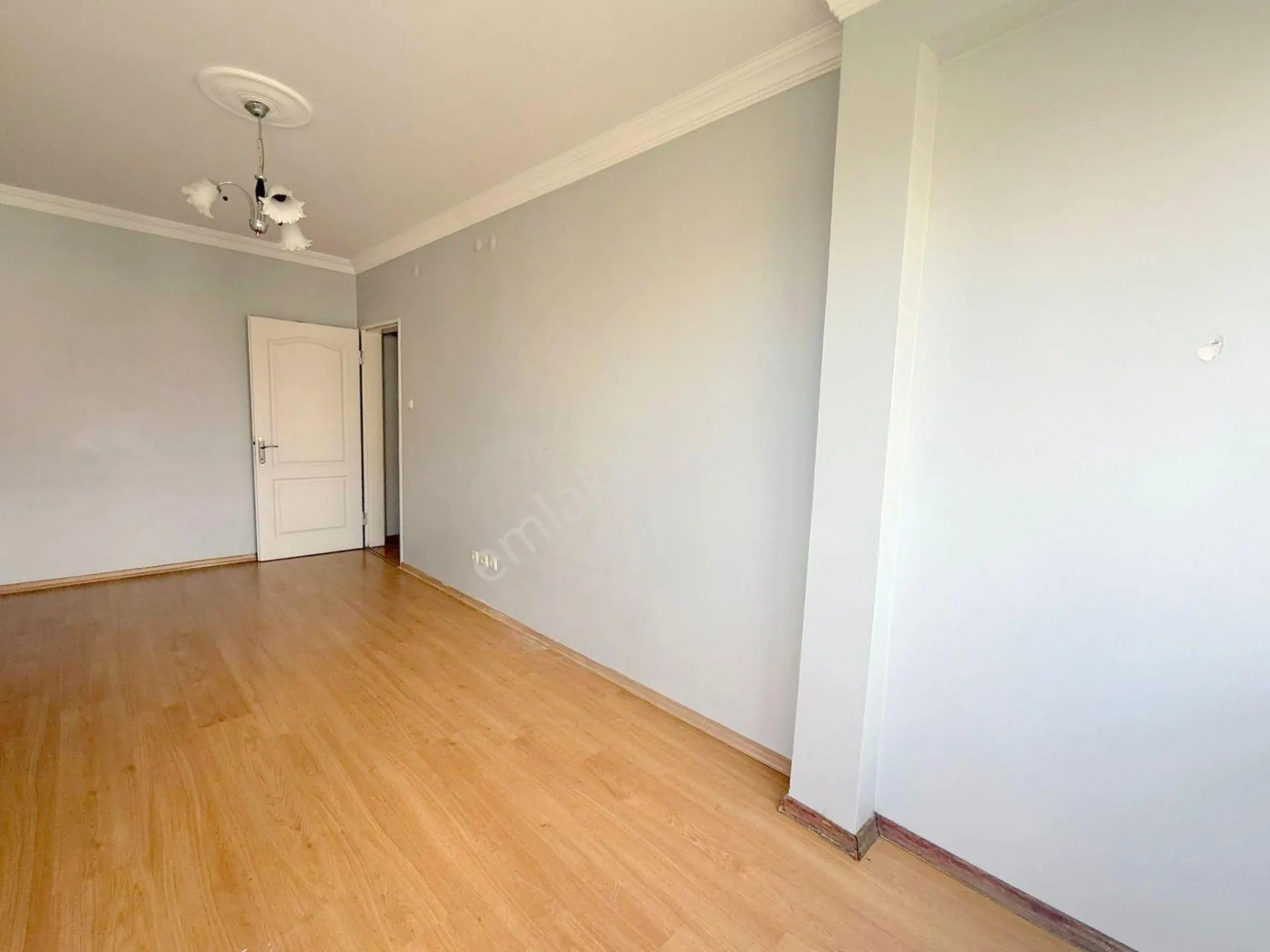Mertcan'dan Şeyhli Mah. Hilal Konutları Sitesi İçinde 2+1 Daire — fotoğraf 10