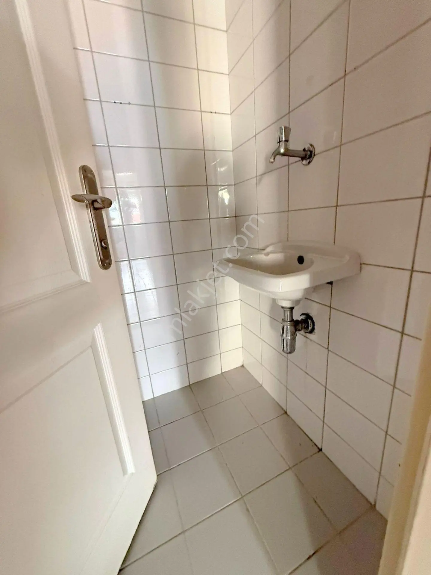 Mertcan'dan Şeyhli Mah. Hilal Konutları Sitesi İçinde 2+1 Daire — fotoğraf 13